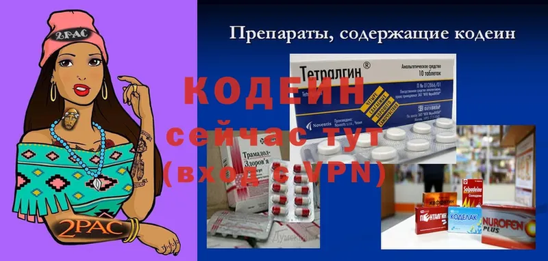 Кодеин напиток Lean (лин)  Карачаевск 